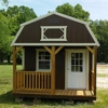 Ideal Portable Buildings gallery