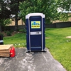 Perfect Potty Inc. gallery