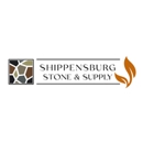 Shippensburg Stone & Supply - Stone-Retail