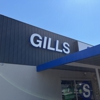 Gills Point S Tire & Auto Service gallery