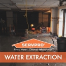 SERVPRO of Lafayette/Louisville - House Cleaning