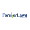 ForeverLawn Las Vegas gallery