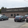Charlie's Collision Center gallery