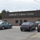 Charlie's Collision Center