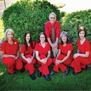 General & Implant Dentistry- Steven H. Pratt DDS - Physicians & Surgeons, Oral Surgery
