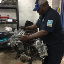 Ford Masters Auto Repair - Auto Repair & Service