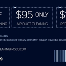 911 Dryer Vent Cleaning Frisco TX - Dryer Vent Cleaning