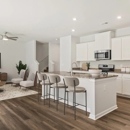 Hazelwood by Stanley Martin Homes - Real Estate Developers