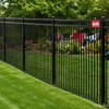 Quality Fence gallery