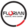 Florian Martial Arts Center gallery