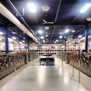 Laundry Kingdon Of Shirley - Coin Operated Washers & Dryers