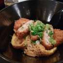 Kimu Katsu - Japanese Restaurants