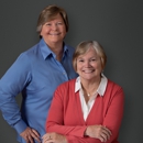 Wilson & Associates-Ameriprise Financial Services - Financial Planners