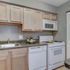 Hampton Manor Apartments & Townhomes gallery