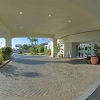Hampton Inn by Hilton gallery