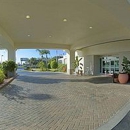 Hampton Inn by Hilton - Hotels