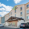Extended Stay America Select Suites- Charlotte - Northlake gallery
