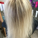 Fantastic Sams - Hair Stylists