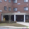 AHEPA 310 VII Supportive Services gallery