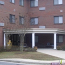 AHEPA 310 VII Supportive Services - Retirement Communities