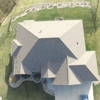 Peaks and Valley Roofing gallery