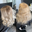 Her Beauty Hair Salon & Boutique - Beauty Salons
