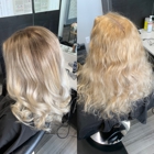 Her Beauty Hair Salon & Boutique