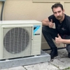 Ordine's Air Conditioning and Heating, Inc. gallery