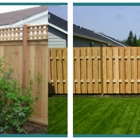 Keller Fence Contractors