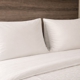 Holiday Inn Express & Suites Pierre-Fort Pierre by IHG