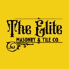 Elite Masonry & Tile Co. gallery