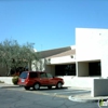 Gorman & Jones gallery