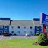 Americas Best Value Inn New London Mystic gallery