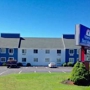 Americas Best Value Inn New London Mystic