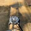 Mikie's Pressure Washing Services gallery