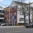Mariana Conant, DDS - Teeth Whitening Products & Services