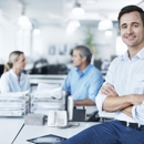 Montana Capital Car Title Loans - Loans