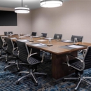 DoubleTree by Hilton Burlington Vermont