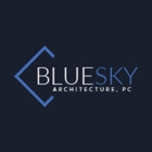 Blue Sky Architecture PC