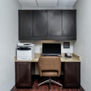 Hampton Inn & Suites Port St. Lucie, West - Hotels