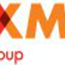 Brixmor Property Group - Commercial Real Estate
