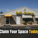 U-Stor Self Storage