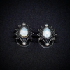 Summit Tattoo and Piercing gallery