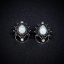 Summit Tattoo and Piercing - Body Piercing