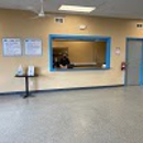 WaveMAX Laundry - Laundromats