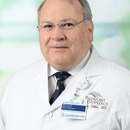 James Edward Nitka, MD - Physicians & Surgeons