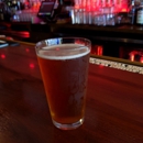 Dundee's Place Bar & Grill - American Restaurants