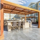 Homewood Suites by Hilton Greenville - Hotels