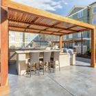 Homewood Suites by Hilton Greenville