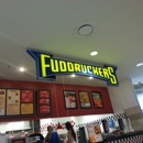 Fuddruckers - American Restaurants